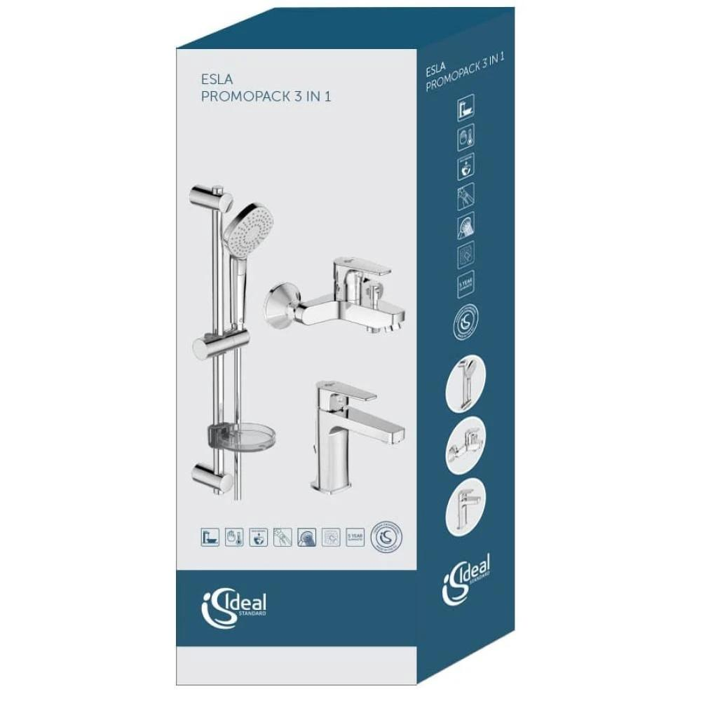 00-00550531 00-00550531