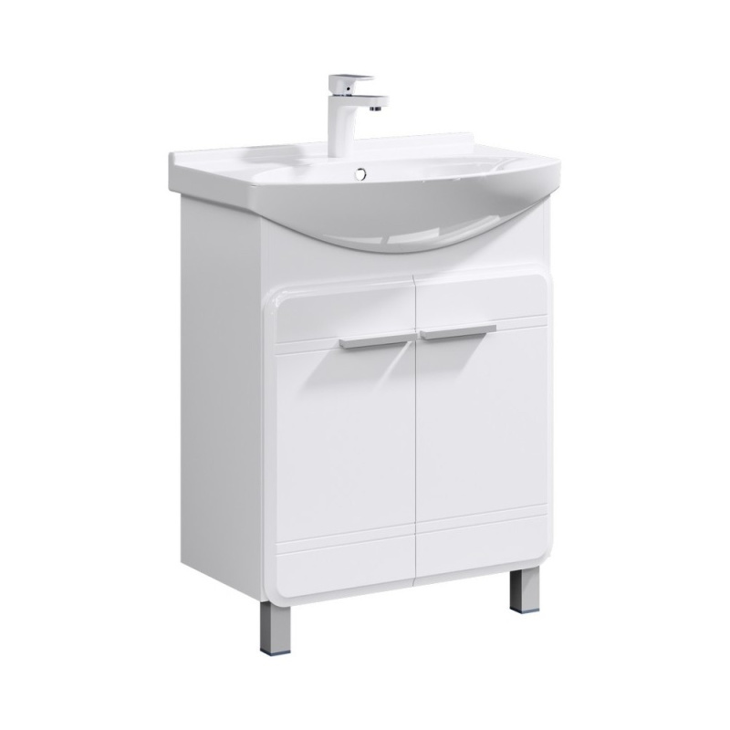 4552ce2b_dd4c_466d_b6f4_74629220dc1a_36f55a3b_5274_11e7_95dc_000c29ffc38e.resize1