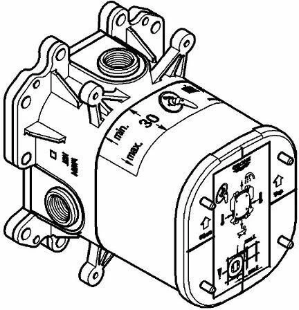 35e4604b-a102-11ef-b776-005056043025 35e4604b-a102-11ef-b776-005056043025