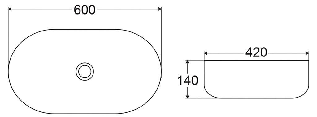 00-00471288_5 00-00471288_5