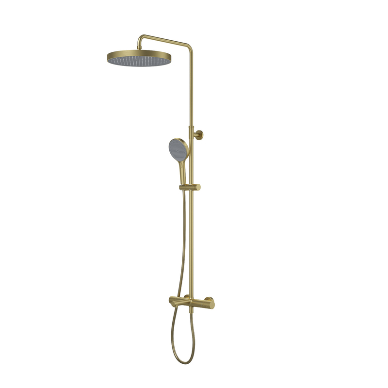 DUNMGSTi06_photo_3d_01