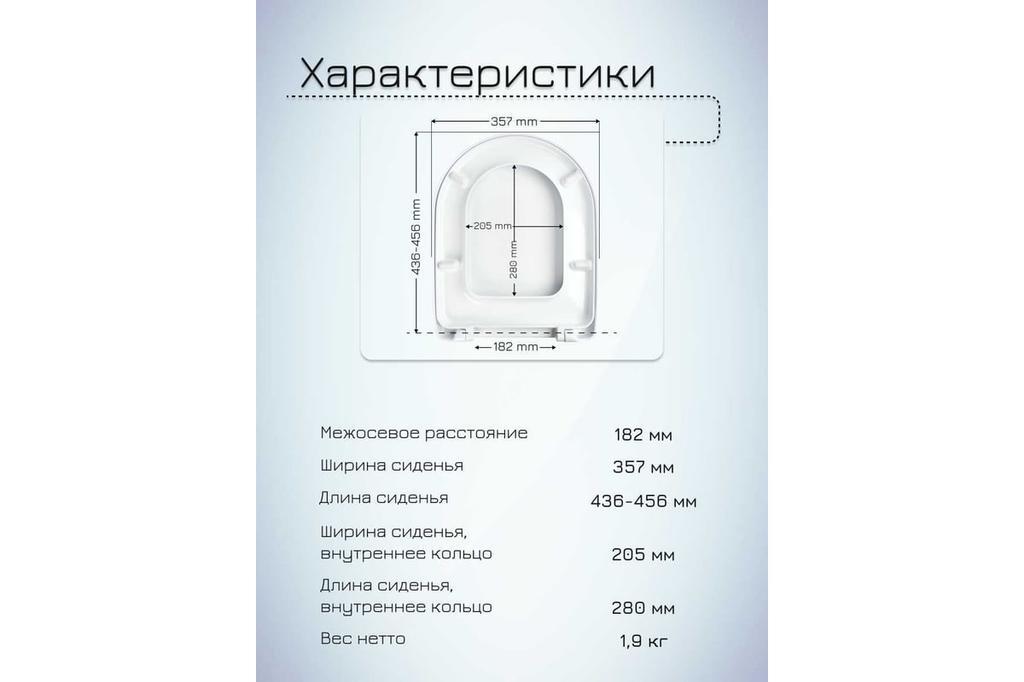 00-00537460