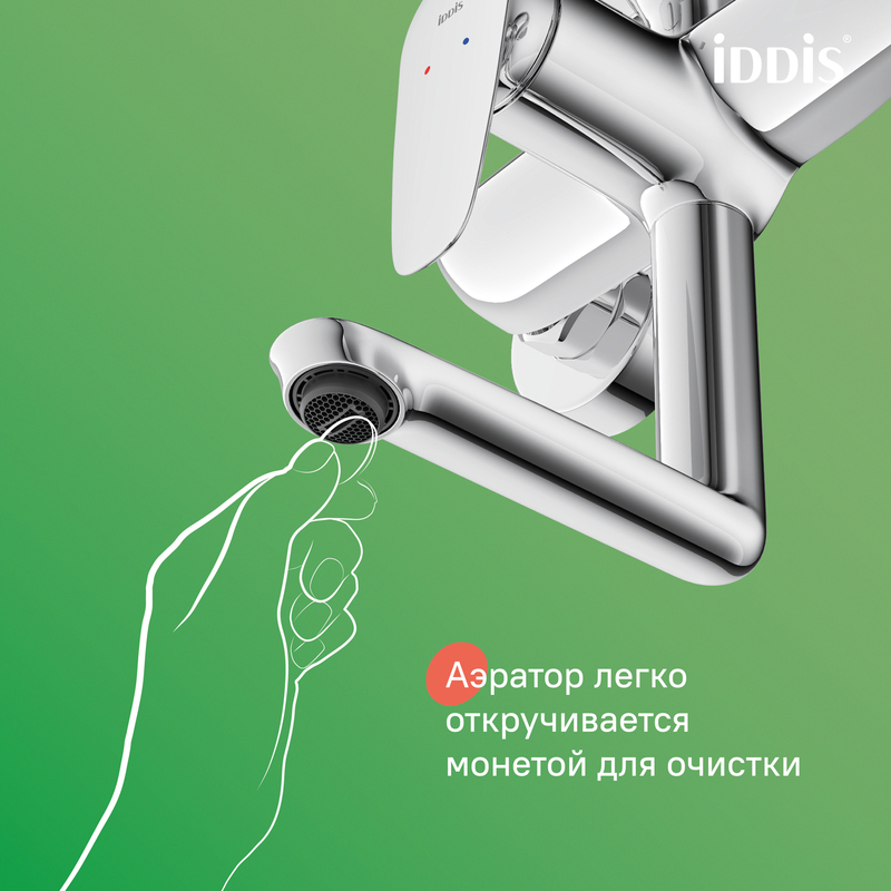 ZDXSB3Fi06_photo_infographics_02