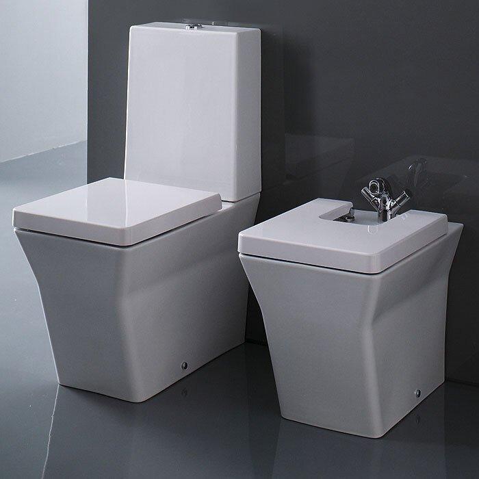 00-00514952_2 00-00514952_2