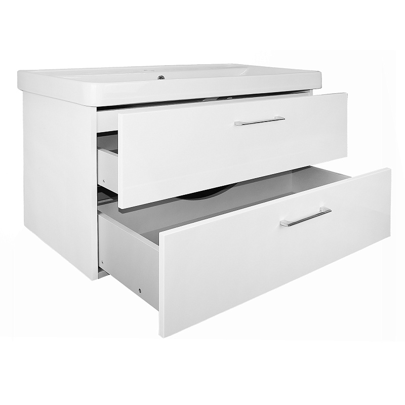 v4o9as2057k2r8x4jv260yjlbi7q17yi