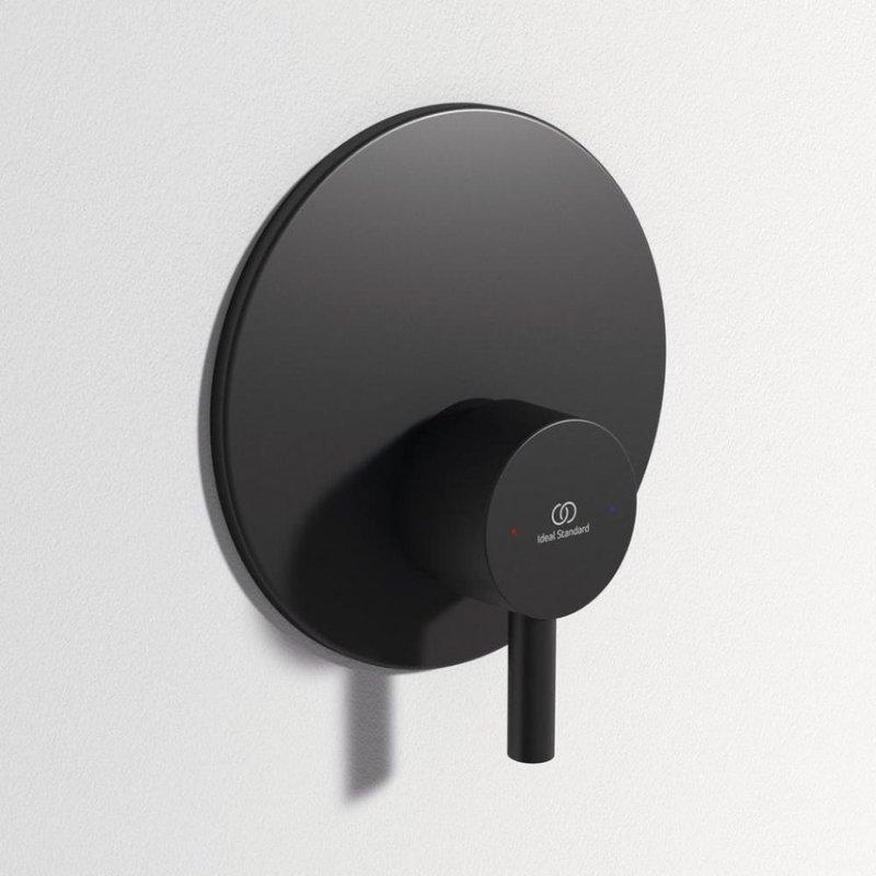 00-00549973_2 00-00549973_2