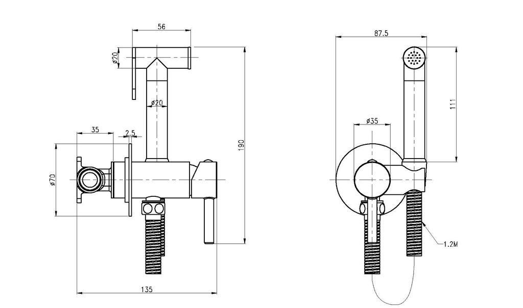 00-00550025_2 00-00550025_2