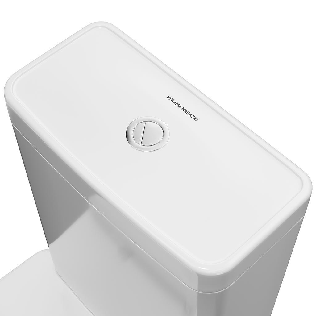 00-00515109_4 00-00515109_4