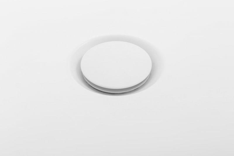 00-00306151