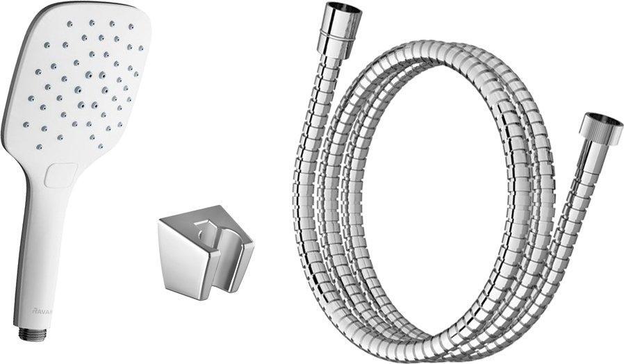 00-00547597