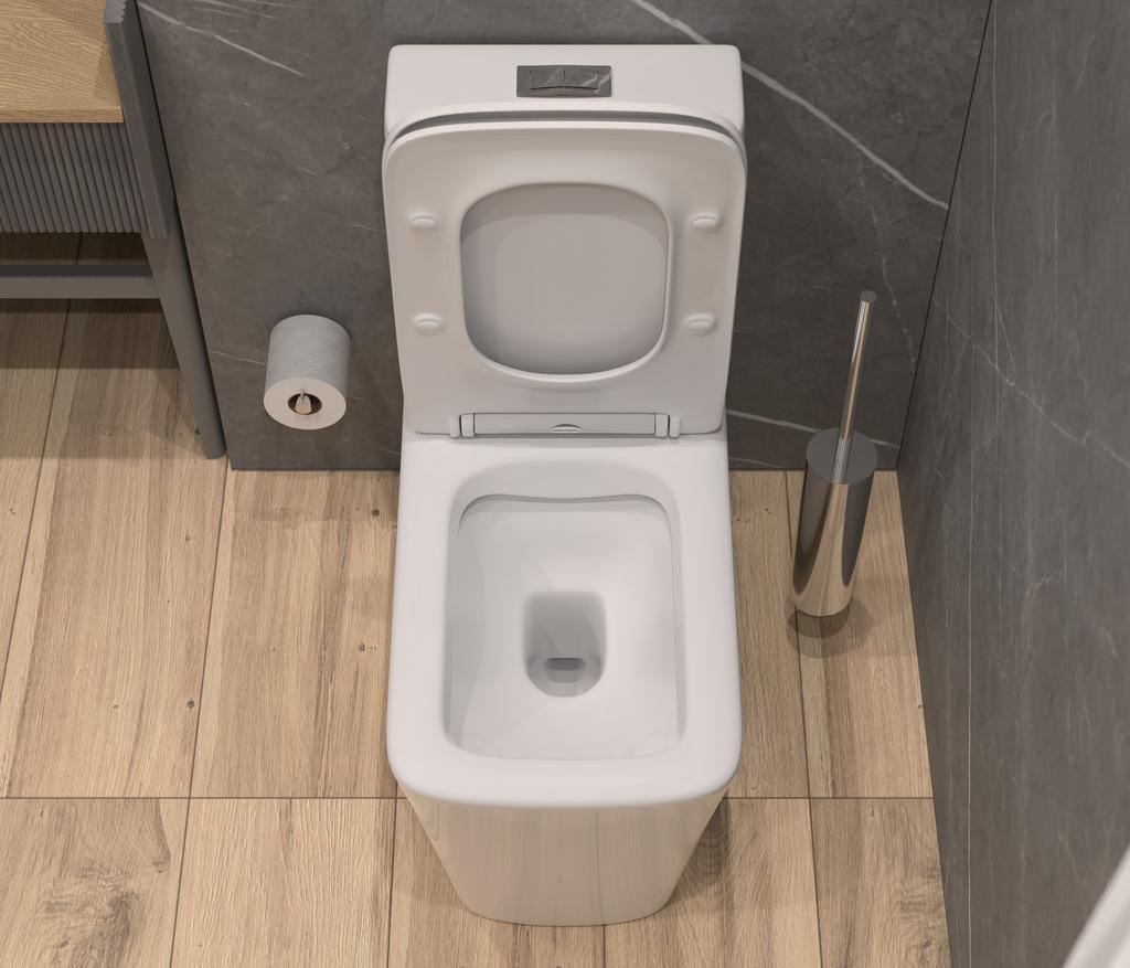 00-00596830_5 00-00596830_5