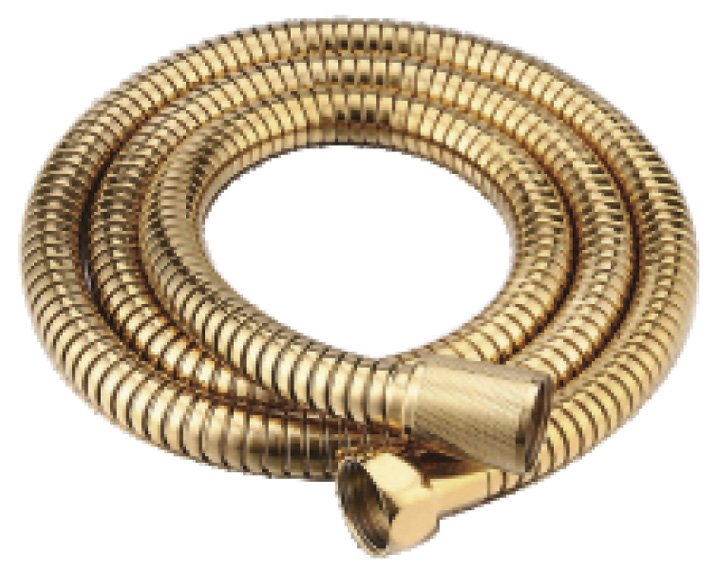 d7476bbf110498f96574a1c63b9e37b4