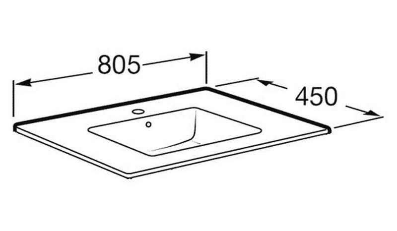 00-00473572_5 00-00473572_5