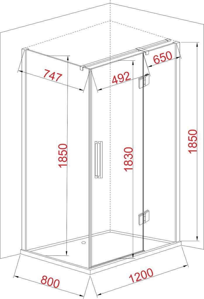 x5ufvt2t5nbiroxqrsfxqlrss9mt7yzo