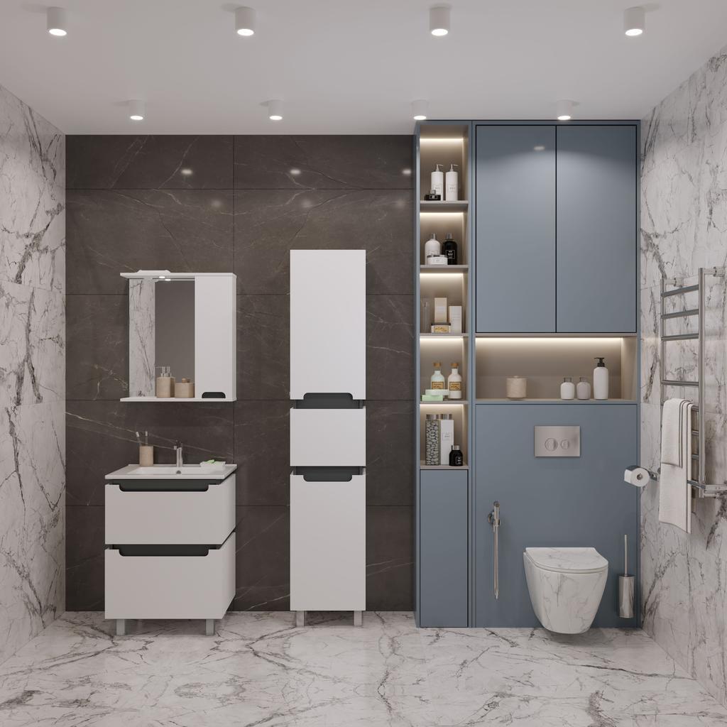 nu1idincbpv1wtktehp1sepl15zhsq98