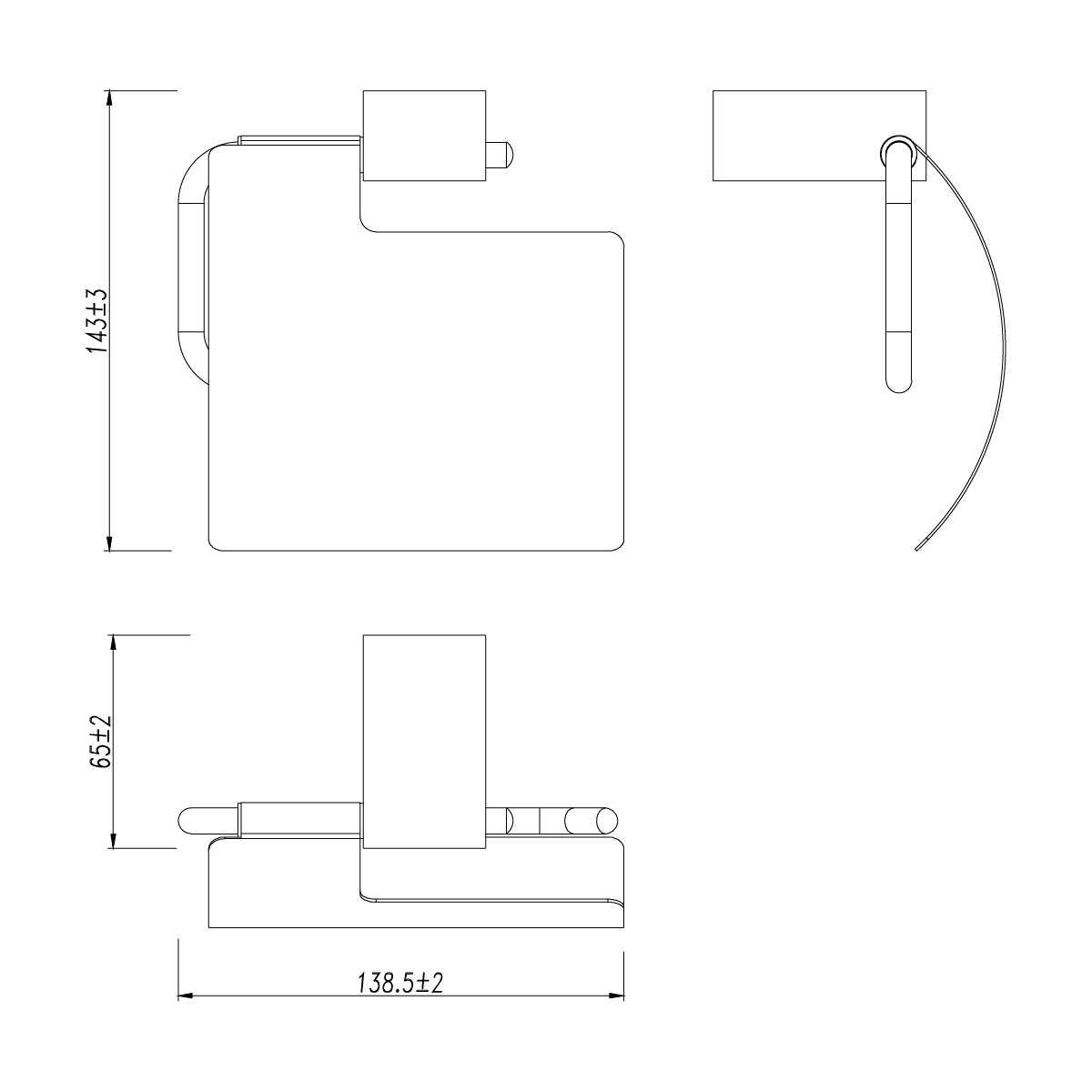 9726012_scheme1 9726012_scheme1
