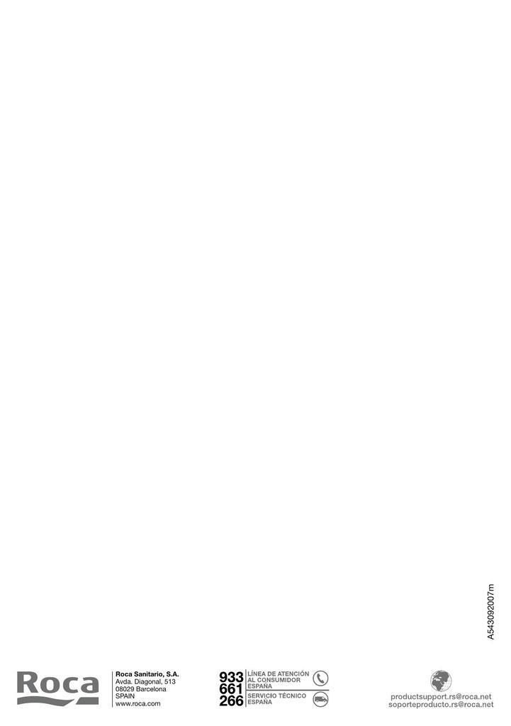 00-00577833_3