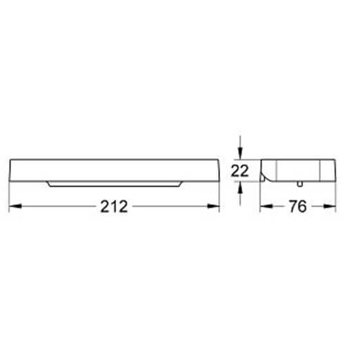 mdlz40akim0v2692et85pnht6kmi3d8l mdlz40akim0v2692et85pnht6kmi3d8l