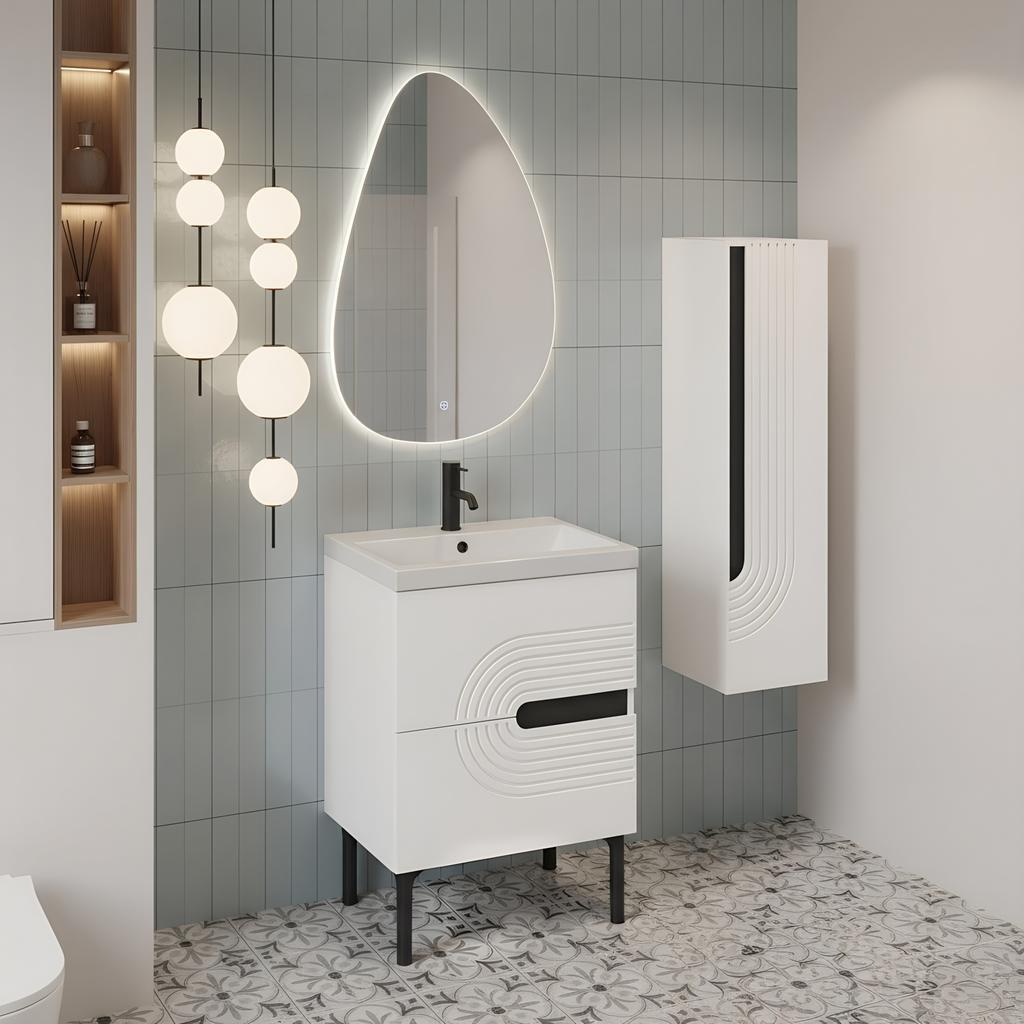 7f940a17977b11f0bab7c87f5455107f_fcb35a60278511f1bad0d843ae22747d.resize1