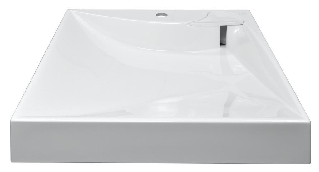 00-00511693_2 00-00511693_2