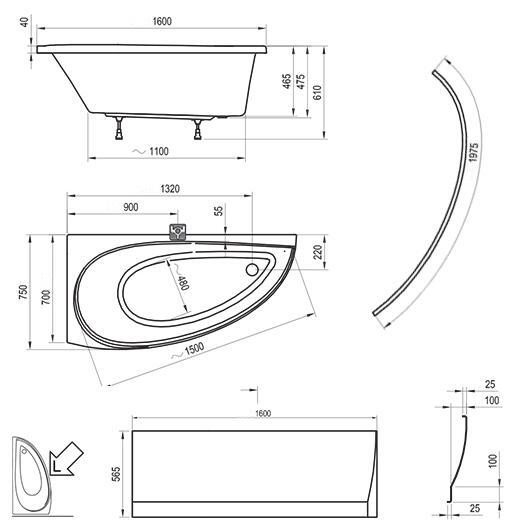 00-00606891_7