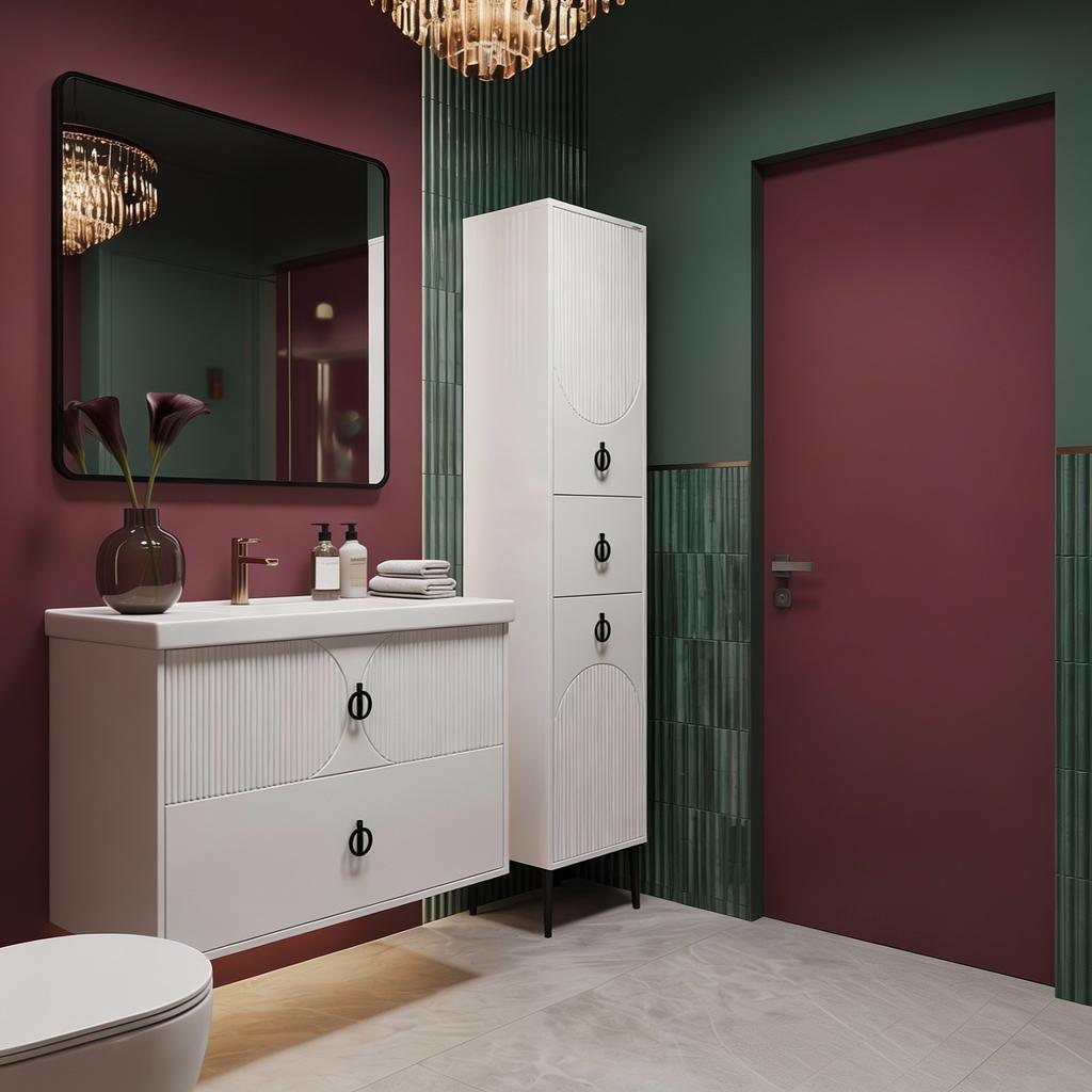 6a64555bd06111f0babdc87f5455107f_364eccc3fce011f0baccd843ae22747d.resize1