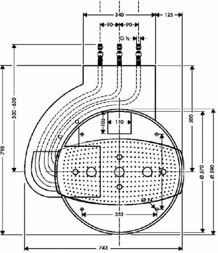 00-00551025_2 00-00551025_2