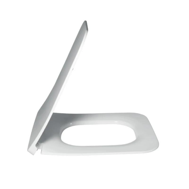 00-00512418_2 00-00512418_2