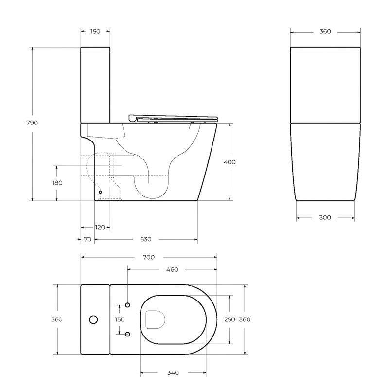 00-00601898_2 00-00601898_2