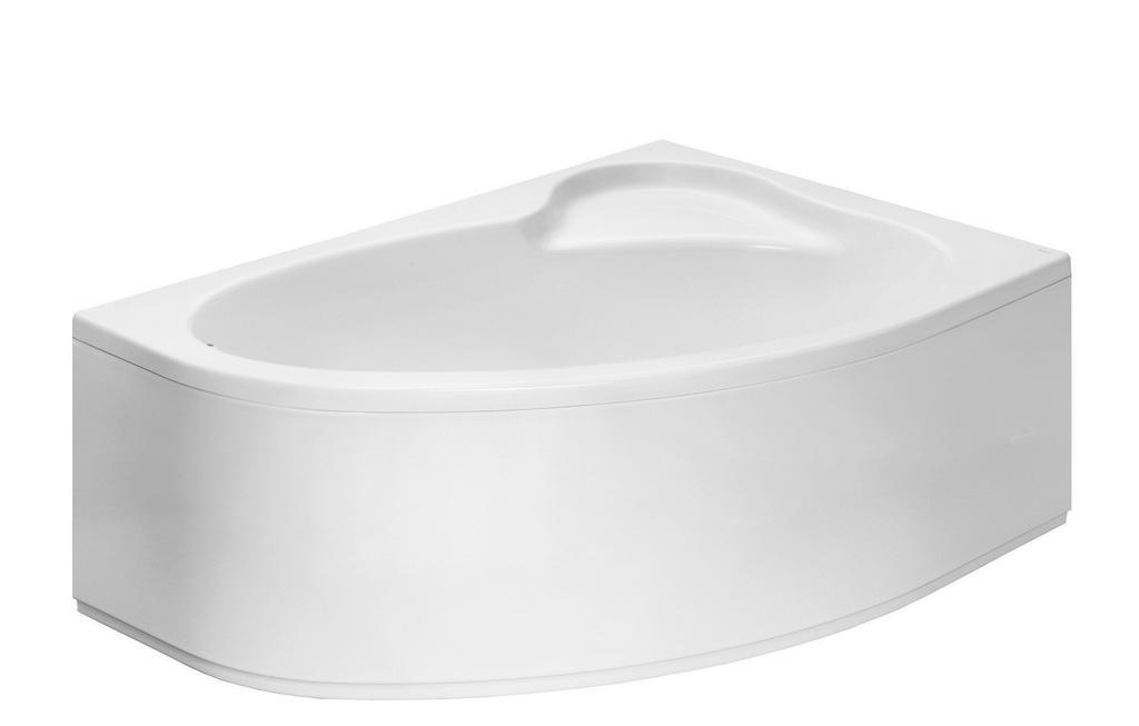 00-00310771_2 00-00310771_2