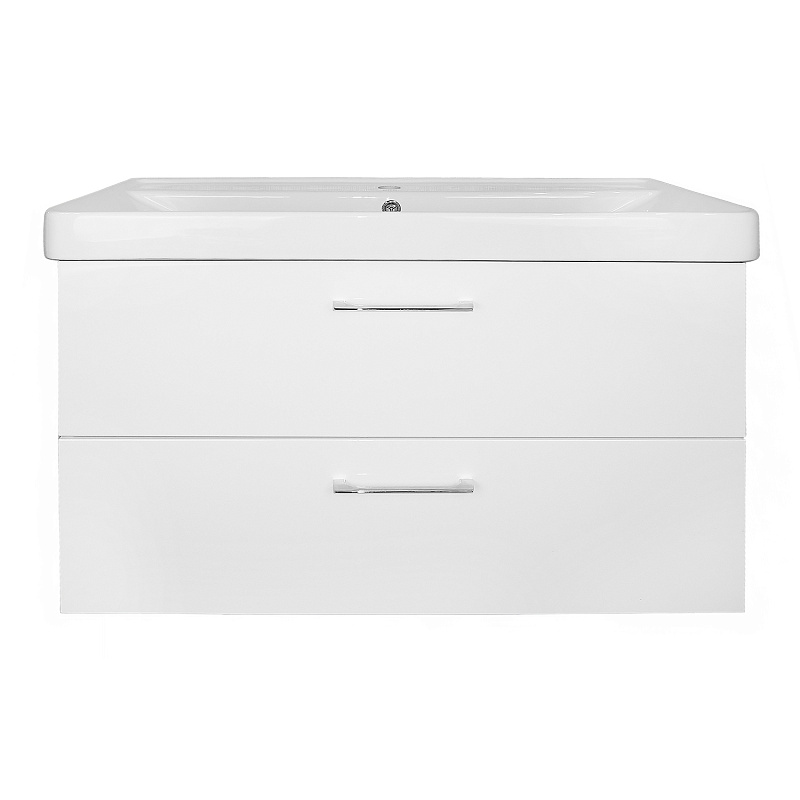 al5f8esmxc5x48n9hyd9h9mrdvnqw7jp