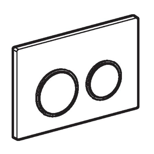 00-00483134_4 00-00483134_4