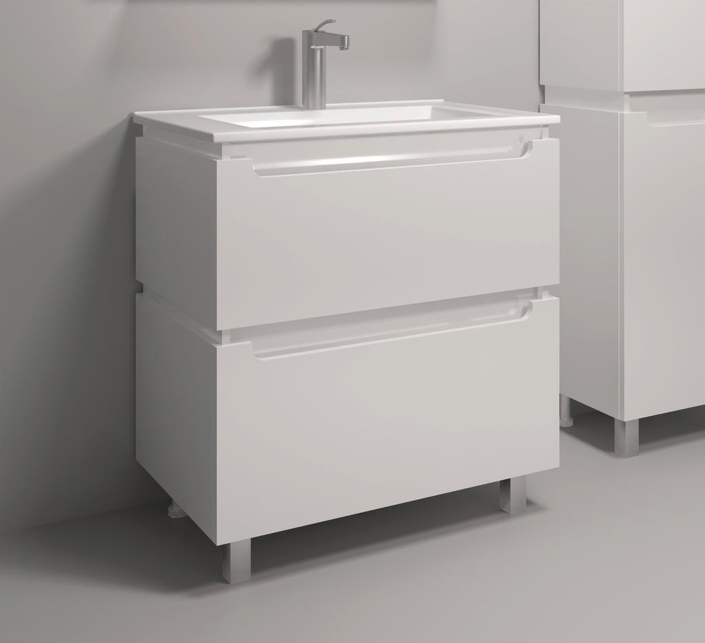 dkvm3wmhyfxr9qvbv3mjpfchf4ou9ra5