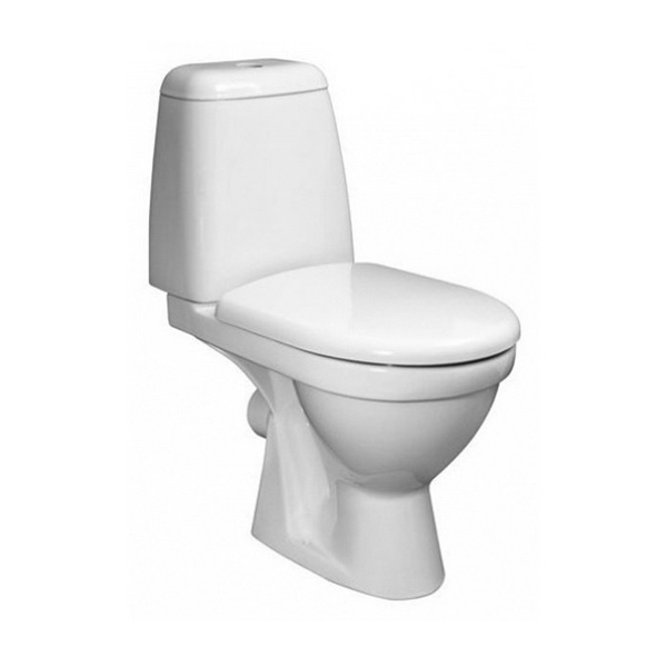 unitaz-napolnyy-jika-baltic-8242860002429