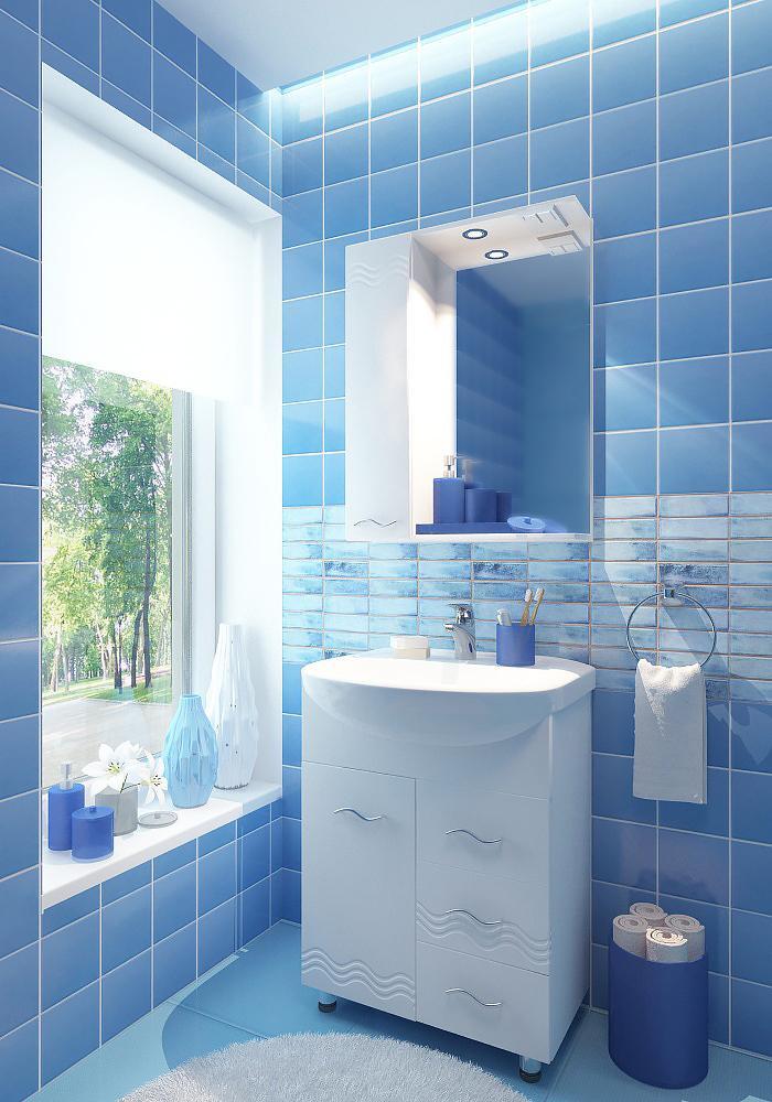 f05th0nvxv5zhwwp36t5uc9q1aqew5vp