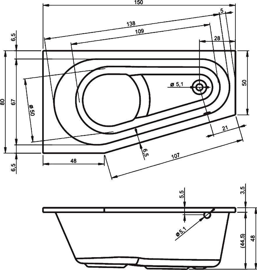 00-00588047_11