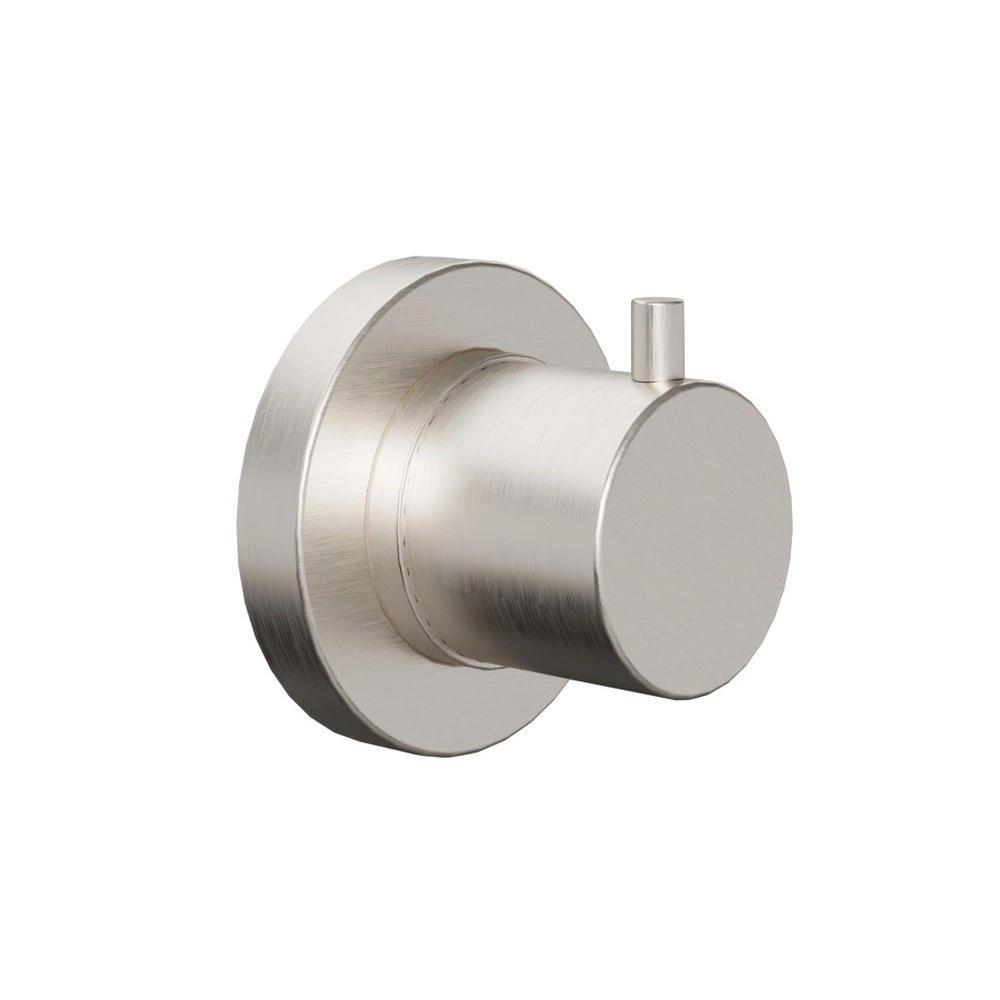 big2b8cqvc833p0j5v4pptz3az5hbiwooci2qf6389982more_78PW425_1