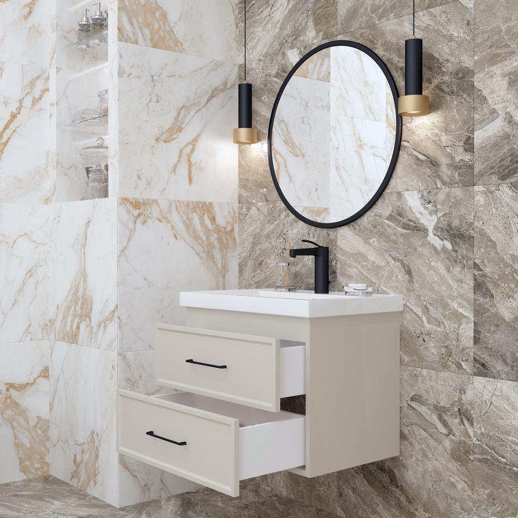 fc7jj9vp07dc247vqjrproput2ibtoqr