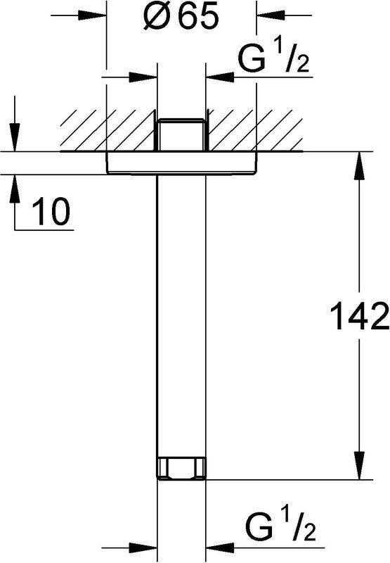 00-00547105
