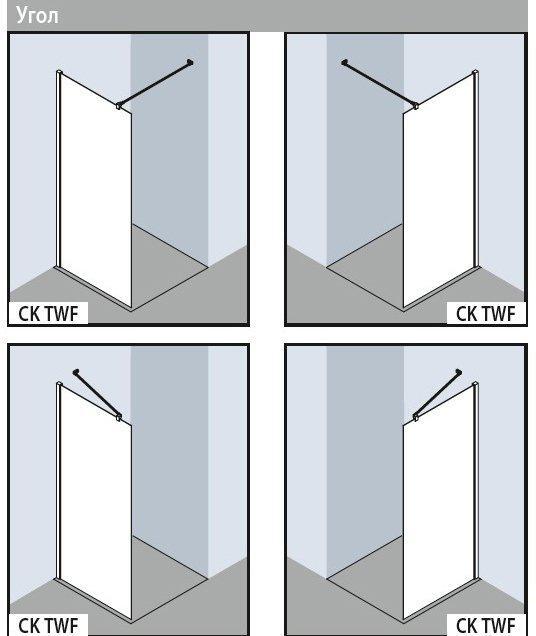 00-00394957_2
