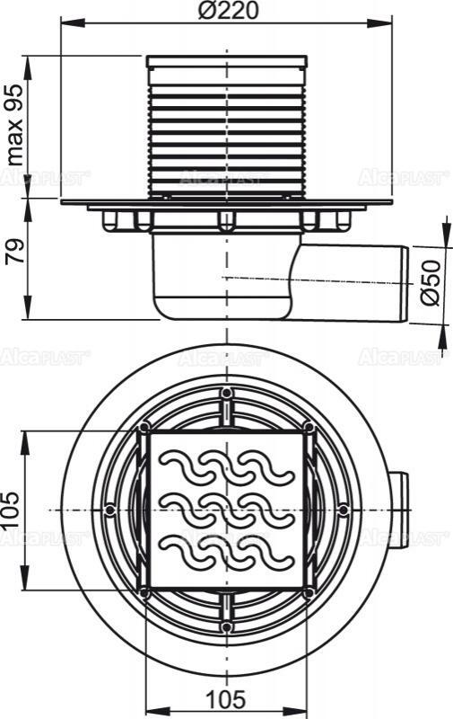 00-00545748