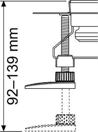 00-00545799_2