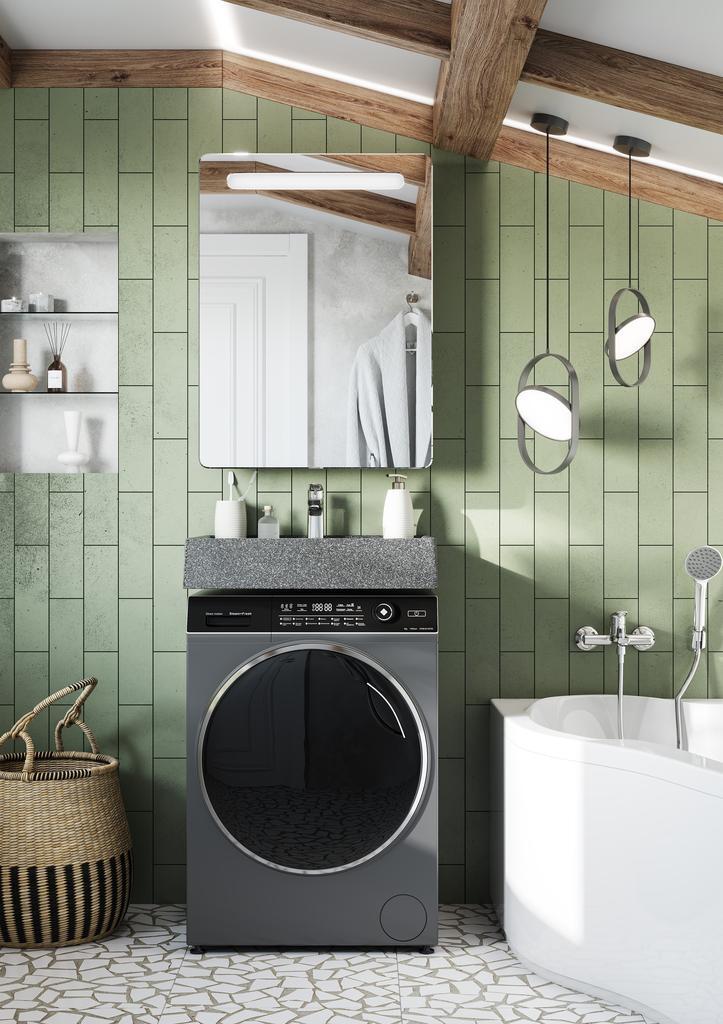 00-00464951_4 00-00464951_4