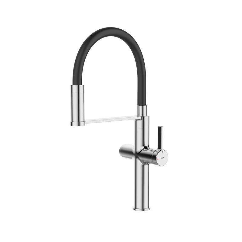 IKNSBFFi05_photo_3d_01