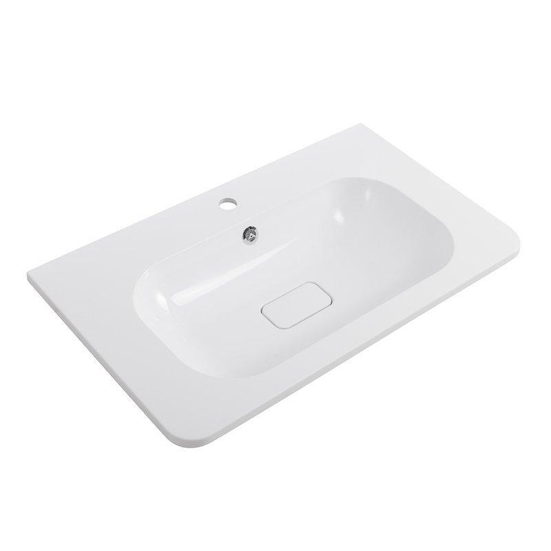 00-00599918_1 00-00599918_1