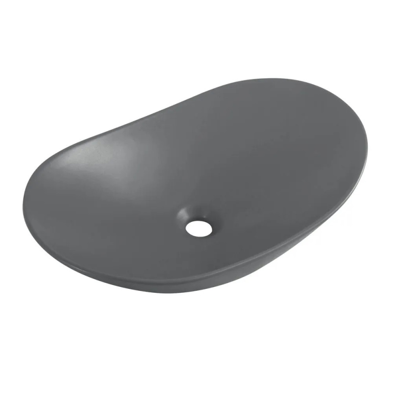 e8256331ed227641bdedae107a7196a2