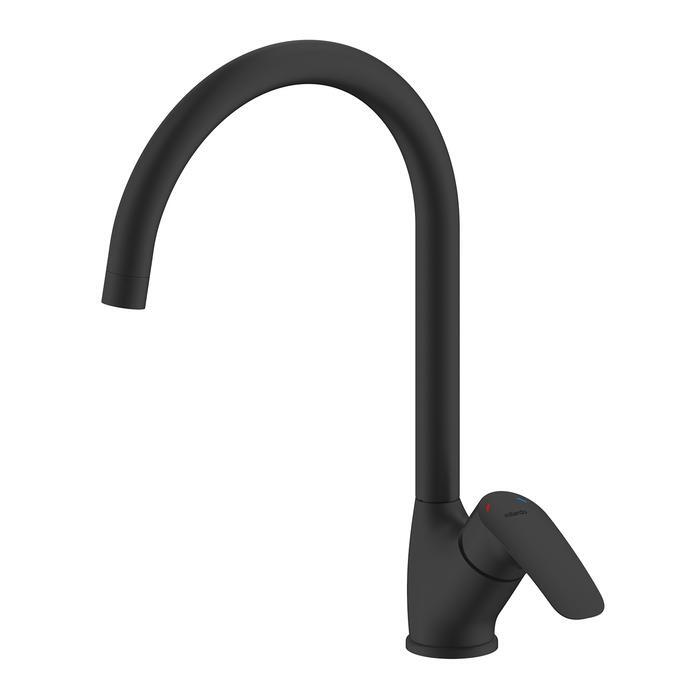 00-00535755_1 00-00535755_1