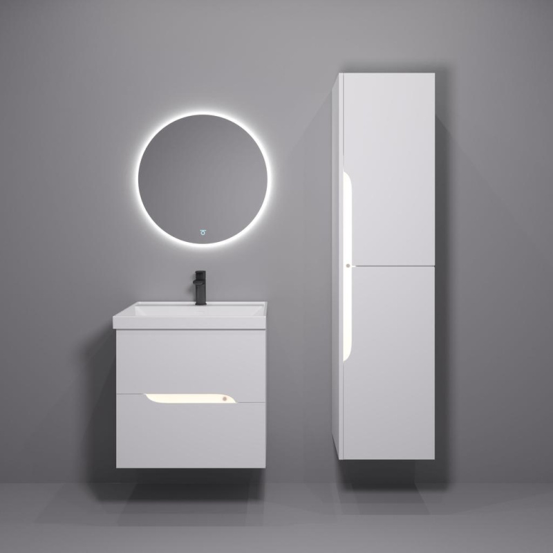 0a6f8a5dba1211f0bab8c87f5455107f_c26f2af2d1dc11f0babdc87f5455107f.resize1