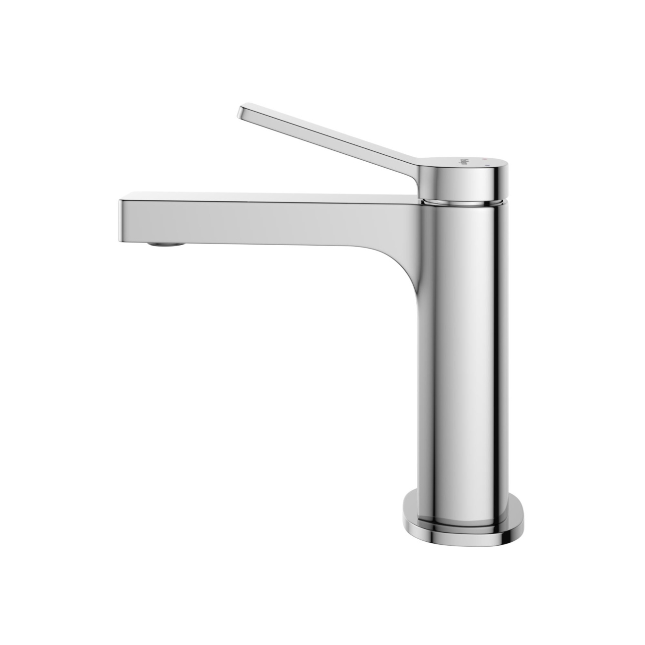 qsvmkr4ree7vadd5mzrwt8dv8ta71g5u