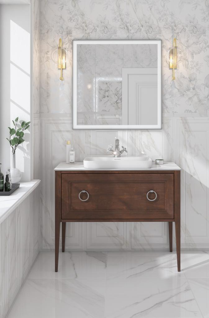 00-00473434_5 00-00473434_5